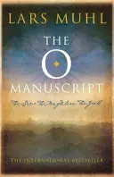 Le Manuscrit O : Le best-seller scandinave - The O Manuscript: The Scandinavian Bestseller