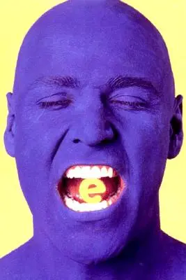 Ecstasy : Trois contes de la romance chimique - Ecstasy: Three Tales of Chemical Romance