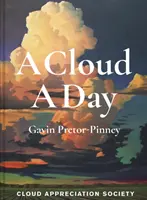 Un nuage par jour - Cloud A Day