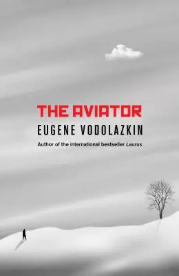 L'aviateur - The Aviator