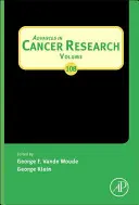 Avancées de la recherche sur le cancer, 109 - Advances in Cancer Research, 109