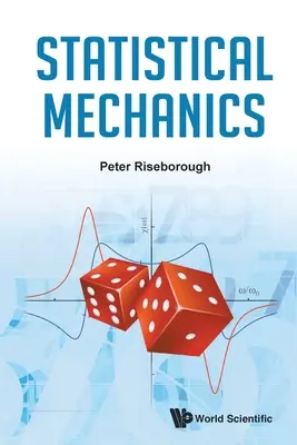 Mécanique statistique - Statistical Mechanics