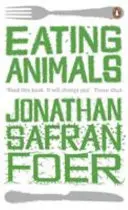 Manger des animaux - Eating Animals