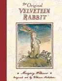 Le lapin de velours - The Velveteen Rabbit