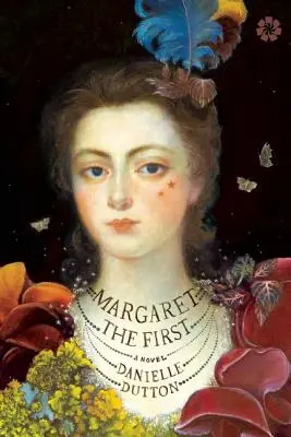 Margaret la première - Margaret the First