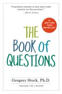 Le livre des questions : Révisé et mis à jour - The Book of Questions: Revised and Updated