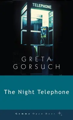 Le téléphone de nuit - The Night Telephone