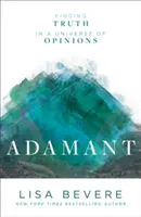 Adamant : Trouver la vérité dans un univers d'opinions - Adamant: Finding Truth in a Universe of Opinions