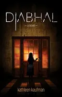 Diabhal : Diabhal : Livre 1 - Diabhal: Diabhal Book 1