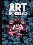 L'art à l'école - Art Schooled