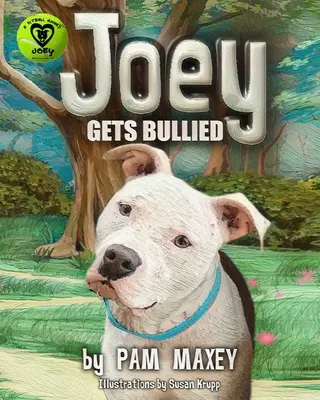Joey est victime d'intimidation - Joey Gets Bullied
