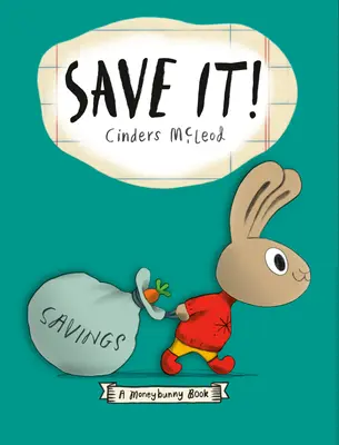 Sauvez-le ! - Save It!