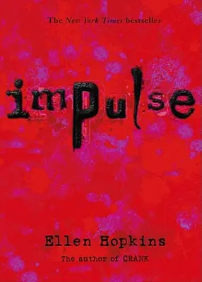 Impulsion - Impulse