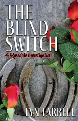 L'interrupteur aveugle - The Blind Switch