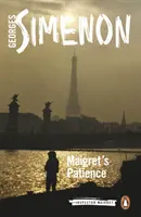 La patience de Maigret - Maigret's Patience