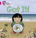 Je l'ai ! - Got It!