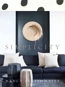 Nancy Braithwaite : Simplicité - Nancy Braithwaite: Simplicity