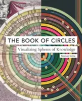 Le livre des cercles : Visualiser les sphères de la connaissance : - The Book of Circles: Visualizing Spheres of Knowledge: