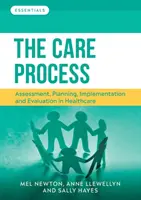 Processus de soins - Évaluation, planification, mise en œuvre et évaluation dans le domaine des soins de santé - Care Process - Assessment, planning, implementation and evaluation in healthcare