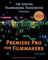 Premiere Pro pour les cinéastes - Premiere Pro for Filmmakers