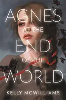 Agnès au bout du monde - Agnes at the End of the World