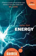 L'énergie : Guide du débutant - Energy: A Beginner's Guide