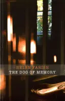 Le chien de la mémoire - The Dog of Memory