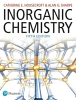 Chimie inorganique - Inorganic Chemistry
