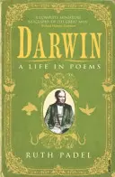 Darwin - Une vie en poèmes - Darwin - A Life in Poems