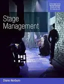 Gestion de la scène - Stage Management