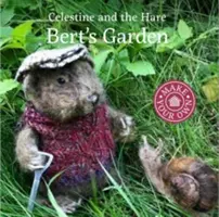 Le jardin de Bert - Bert's Garden