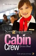 Comment devenir membre du personnel de cabine - How to become Cabin Crew