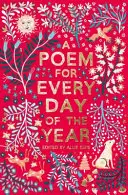 Poème pour chaque jour de l'année - Poem for Every Day of the Year