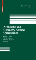 Contextualisation de la spiritualité soufie dans la Chine des XVIIe et XVIIIe siècles : Le rôle de Liu Zhi (C. 1662-C. 1730) - Contextualization of Sufi Spirituality in Seventeenth- And Eighteenth-Century China: The Role of Liu Zhi (C. 1662-C. 1730)