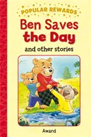 Ben sauve la journée - Ben Saves the Day