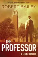 Le professeur - The Professor