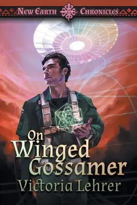 On Winged Gossamer : Une aventure post-apocalyptique - On Winged Gossamer: A Post-Apocalyptic Adventure