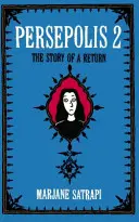 Persépolis 2 - Persepolis 2