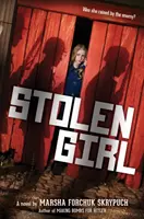 La fille volée - Stolen Girl