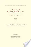 Classica Et Mediaevalia 65