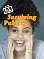 Survivre à la puberté - Surviving Puberty