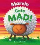 Marvin devient fou ! - Marvin Gets MAD!