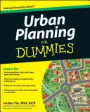 L'urbanisme pour les nuls - Urban Planning for Dummies