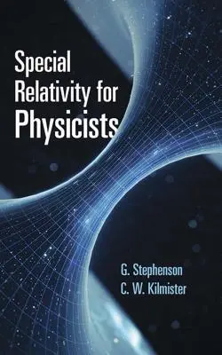 La relativité restreinte pour les physiciens - Special Relativity for Physicists