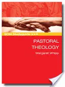 Guide d'étude Scm sur la théologie pastorale - Scm Studyguide Pastoral Theology