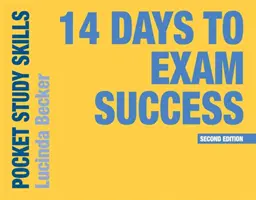 14 jours pour réussir vos examens - 14 Days to Exam Success