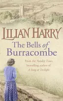 Les cloches de Burracombe - Bells Of Burracombe