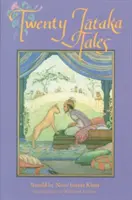 Vingt contes de Jataka - Twenty Jataka Tales