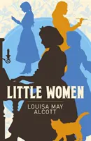 Les petites femmes - Little Women