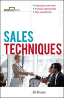 Techniques de vente - Sales Techniques